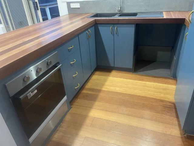 House for rent in Stirling, Western Australia