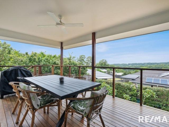 House for rent in Kings Creek, Queensland