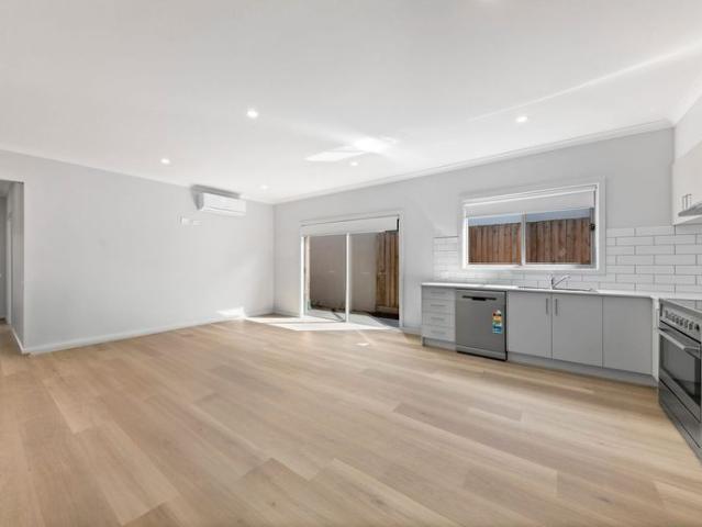 House for rent in Geelong, Victoria