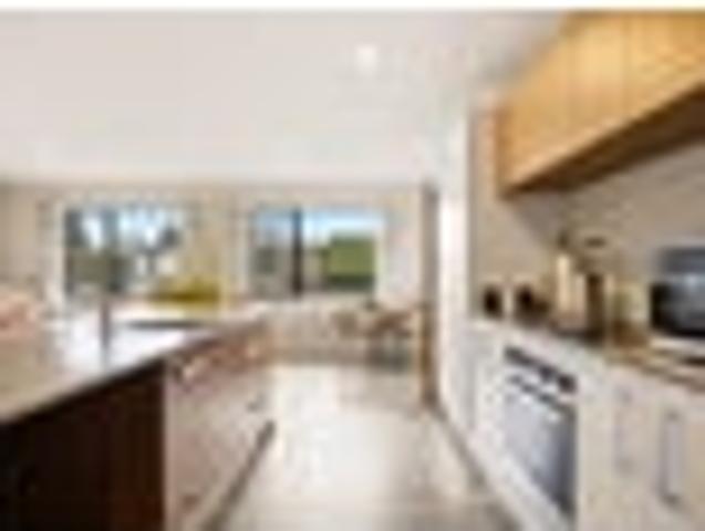 House for sale in Ruapehu District