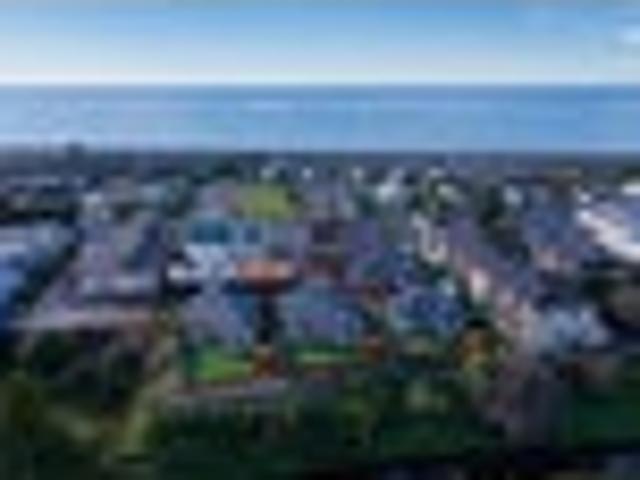 House for sale in Kaikoura, Canterbury