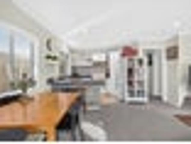 Apartment for sale in Ruapehu District