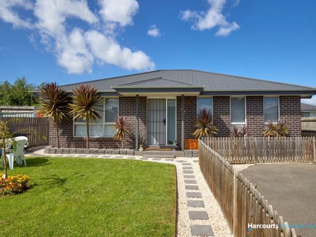 House for sale in Longford, Tasmania