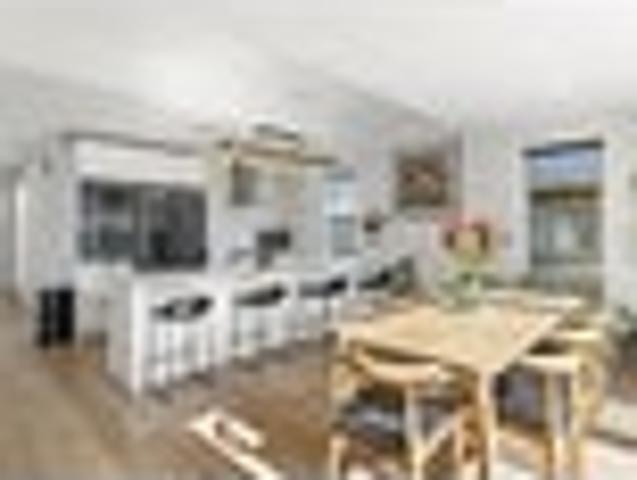 House for sale in Carterton, Wellington