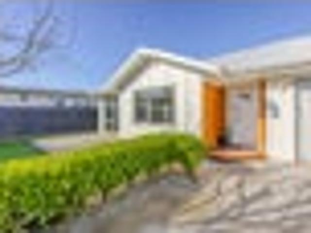 House for sale in Hastings