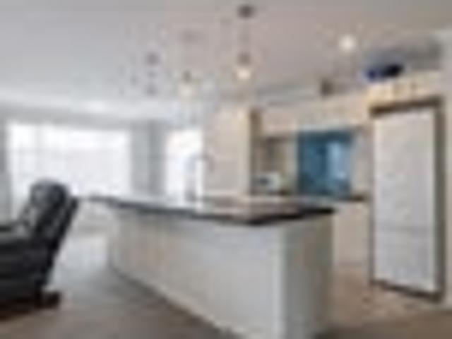 House for sale in Tararua District