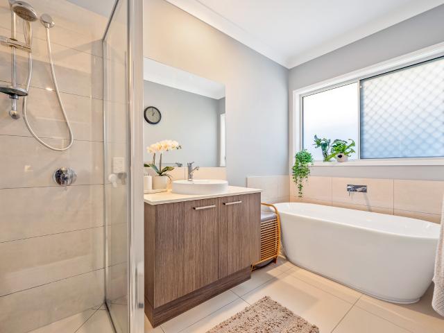 House for sale in Methul, Queensland