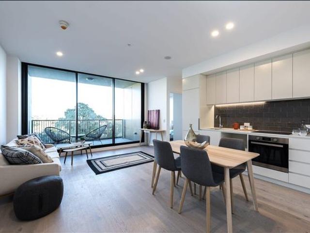 Apartment for rent in Horseshoe Creek, South Australia