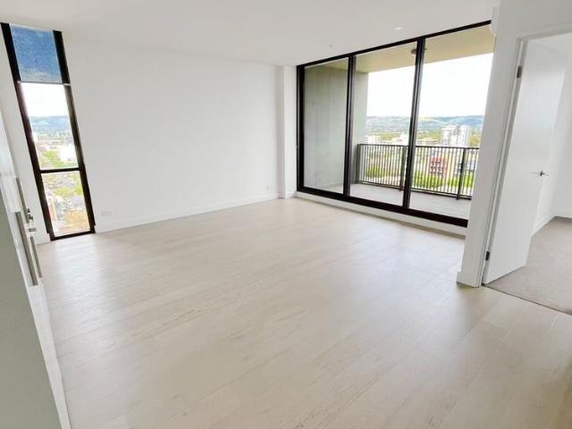 Apartment for rent in Adelaide
