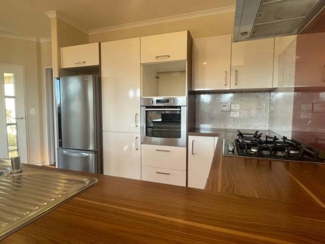 House for rent in Chaslands, Canterbury