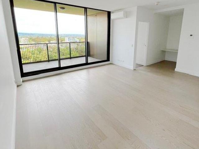 Apartment for rent in Adelaide