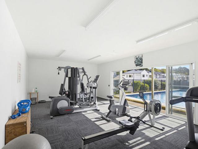 Property for sale in Matata, Wellington