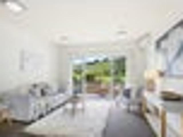 Apartment for sale in Matata, Wellington