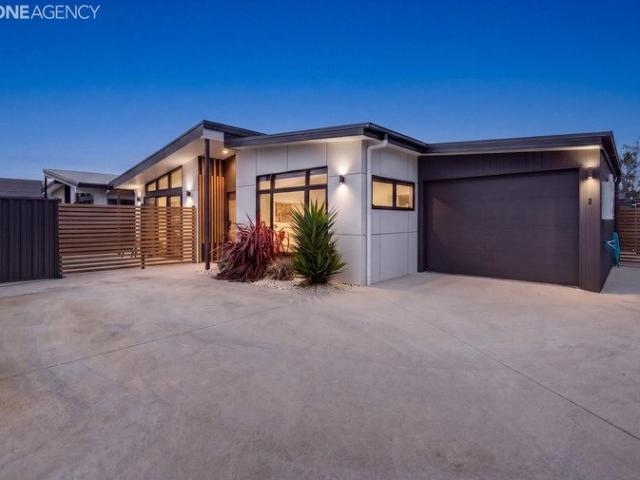 Villa for sale in Latrobe, Tasmania