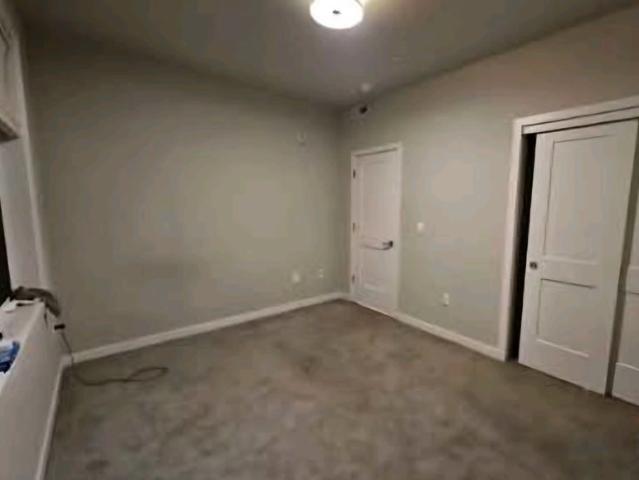 Room for rent in Oregonia