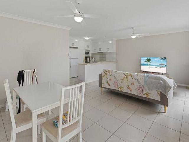 Apartment for rent in Toowoomba, Queensland