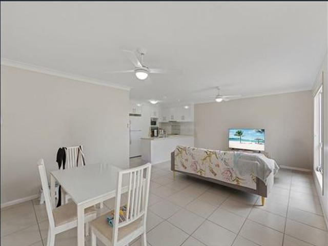 Apartment for rent in Toowoomba, Queensland