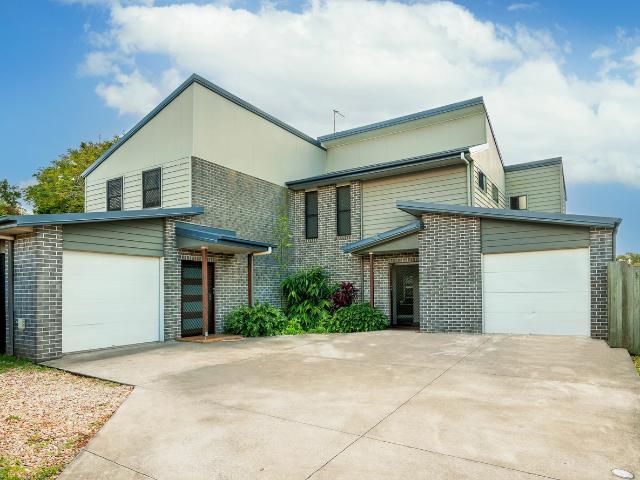 House for rent in Toowoomba, Queensland