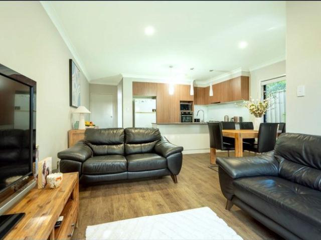 House for rent in Toowoomba, Queensland