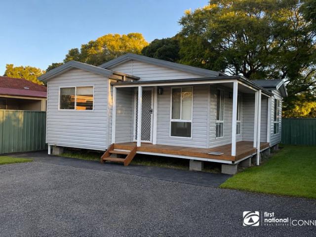 House for rent in Sydney, Hawkesbury City Council