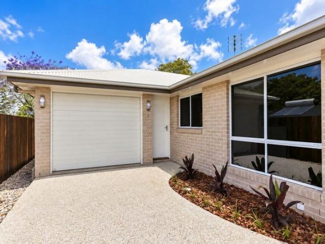 House for rent in Harlaxton, Toowoomba