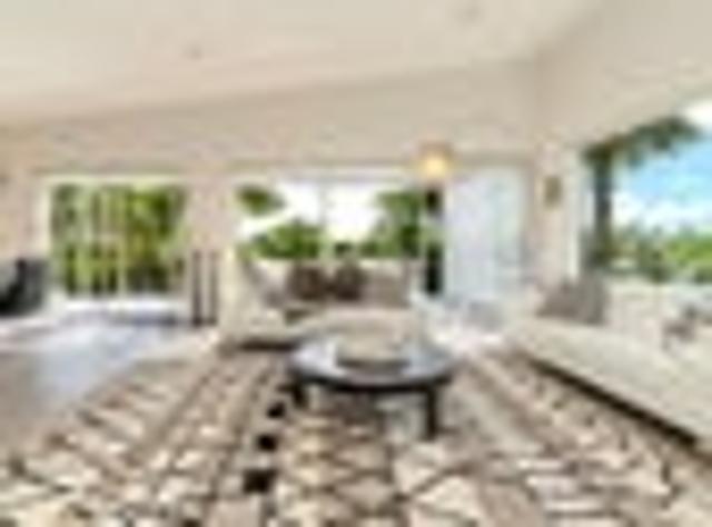 House for sale in Karetu, Northland