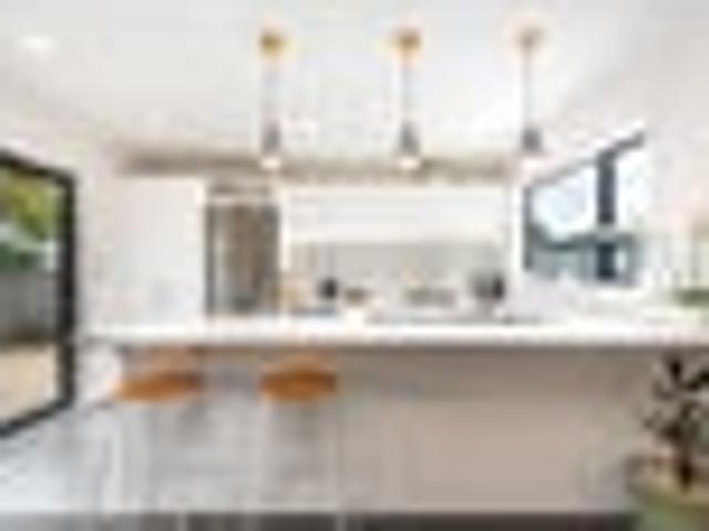 House for sale in Manawatu District