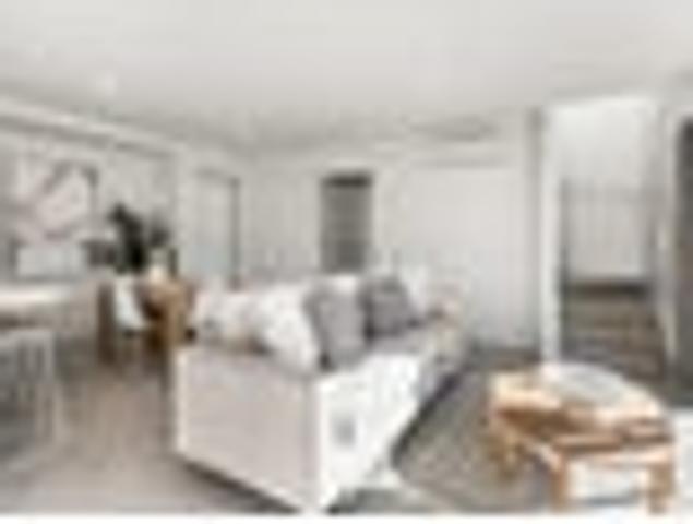 Townhouse for sale in Heathcote, Canterbury