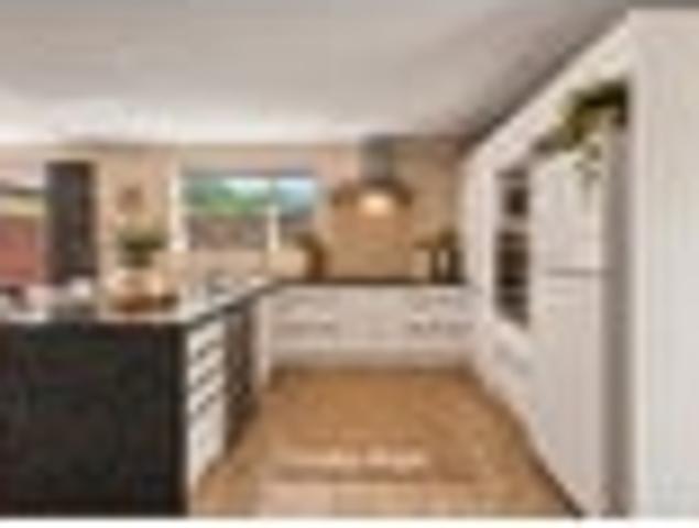 House for sale in Waikawa, Picton