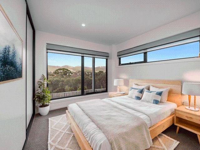 Apartment for rent in Hobart, Tasmania