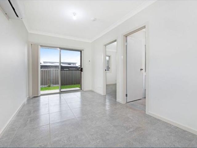 Apartment for rent in Revesby, Sydney