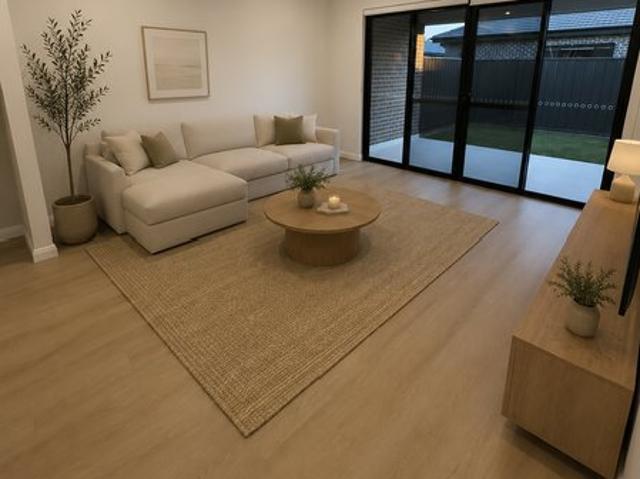 House for rent in Thirlmere, New South Wales