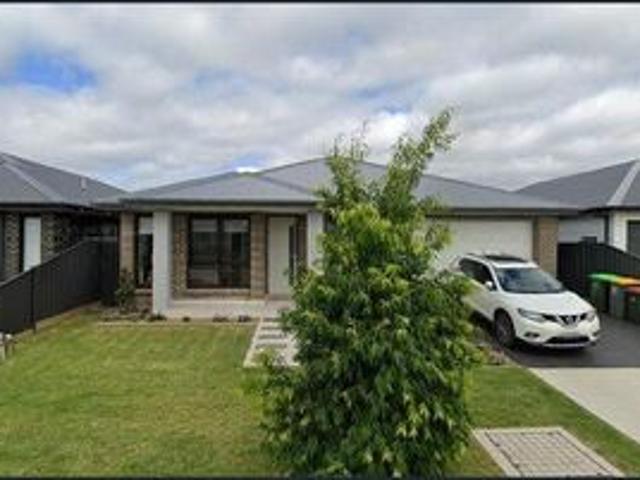 House for rent in Thirlmere, New South Wales
