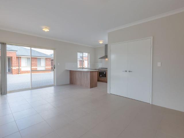 Apartment for rent in Beckenham, Western Australia