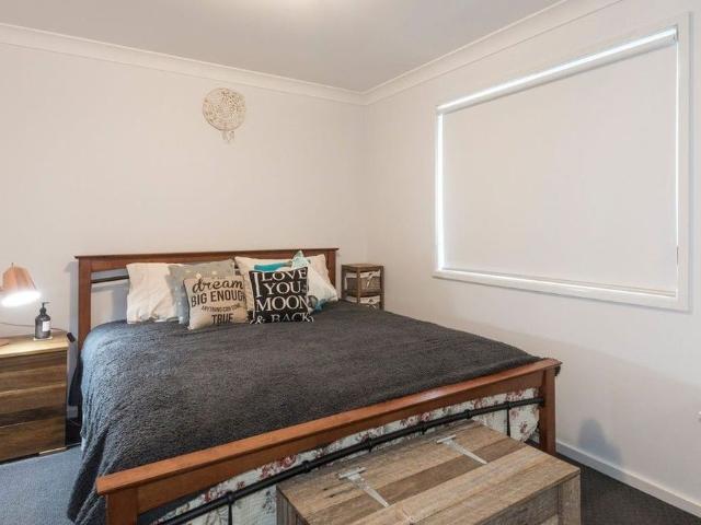 House for rent in Gosford, New South Wales