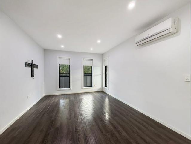 House for rent in Merrylands, Sydney