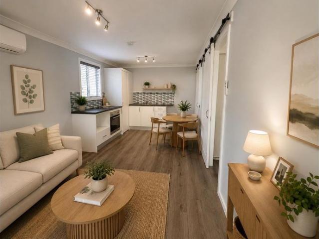 Apartment for rent in Ambergate, New South Wales