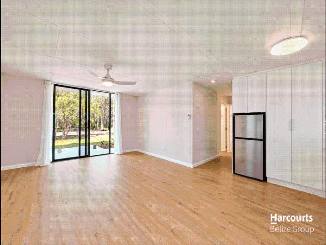 House for rent in Jacobs Well, Gold Coast City