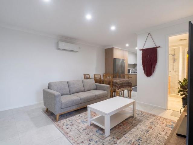 House for rent in Penrith, Sydney