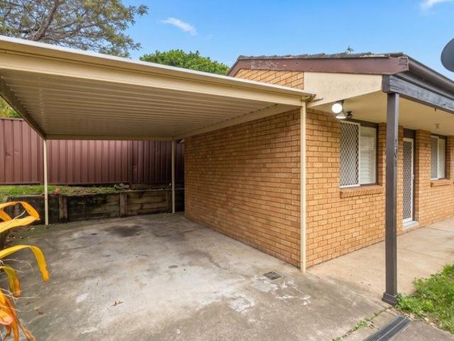House for rent in Penrith, Sydney