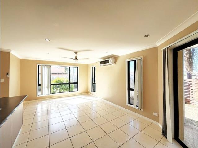 Apartment for rent in Bowen, Queensland