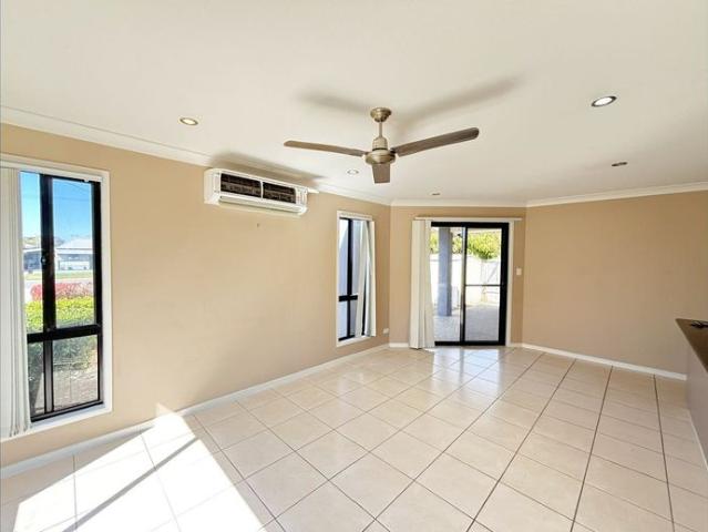 Apartment for rent in Bowen, Queensland