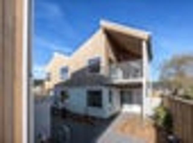 Townhouse for sale in Wingate, Lower Hutt