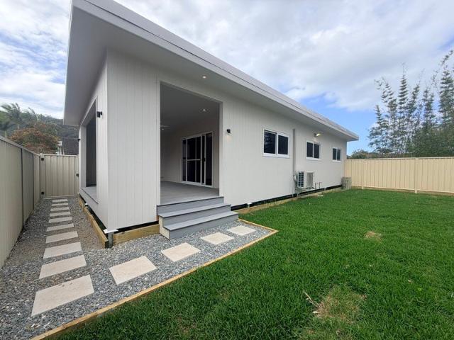 House for rent in Blackwall, Gosford