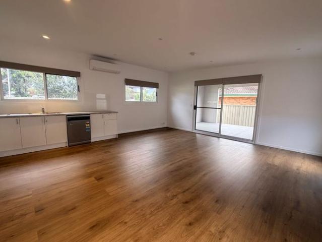 House for rent in Blackwall, Gosford