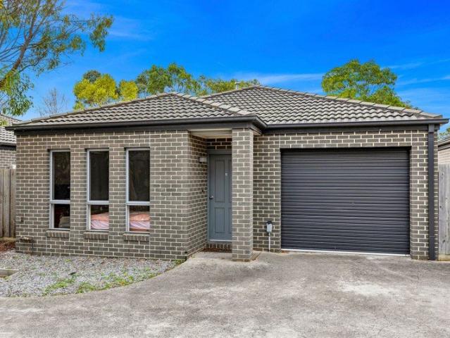 Apartment for sale in Geelong, Victoria