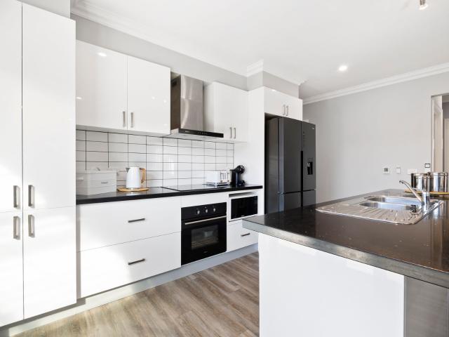 House for sale in Korumburra, Victoria