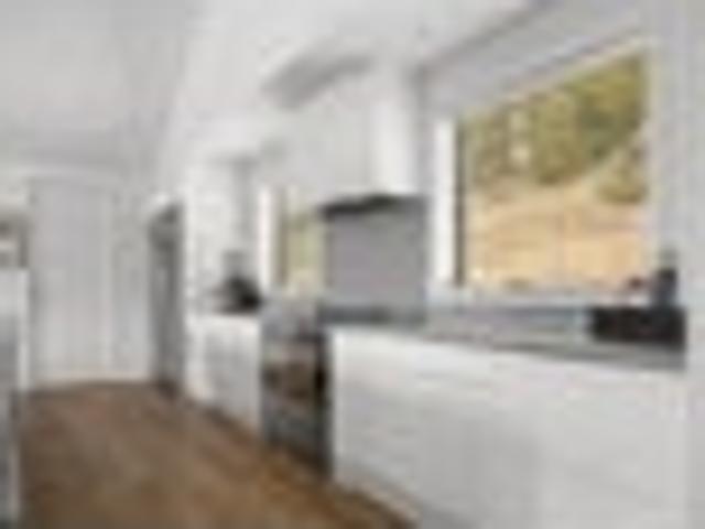 House for sale in Otakou