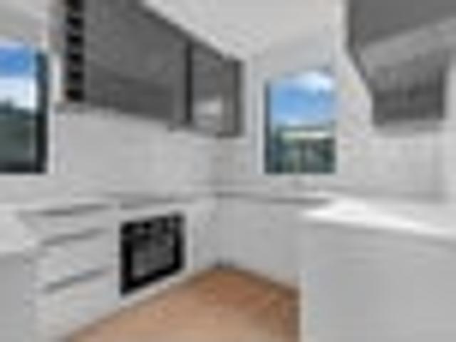 Townhouse for sale in Manurewa, Oroua County