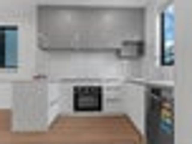 Townhouse for sale in Manurewa, Oroua County